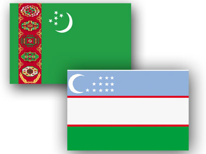 Визит Президента Узбекистана в Туркменистан-новые перспективы