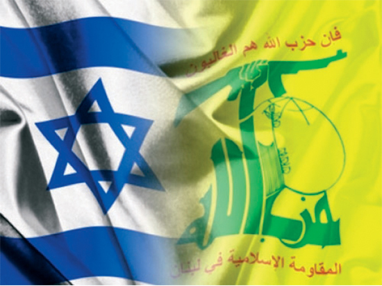 Начнет ли «Хизбалла» войну с Израилем из-за бегства Харири?