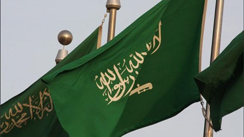 Сауд Арабиясы қандай күштердің демеушісі?