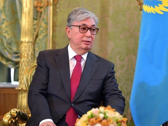 «Эффективное двустороннее взаимодействие Казахстана и Узбекистана – важный фактор стабильности, безопасности и устойчивого развития центральноазиатского региона»