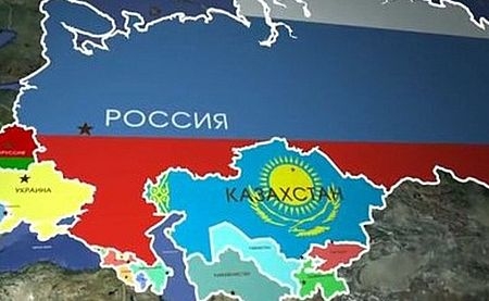 Перспективы взаимовыгодного сотрудничества России и стран Центральной Азии обсудили в Москве