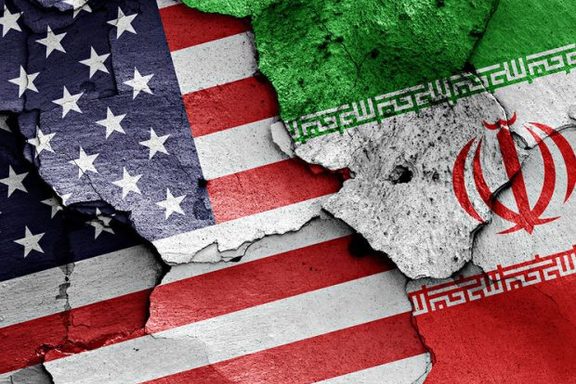 Иран, США и коронавирус