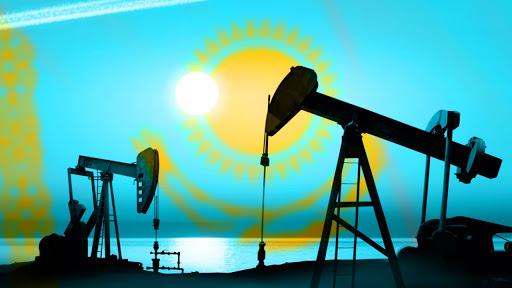 Реформа нефтяной отрасли Казахстана – Что делать?