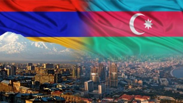 Армения-Әзірбайжан қақтығысы кімге тиімді?