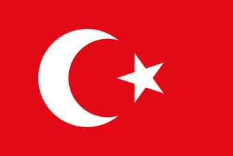 Теракты в Европе и «Османская империя XXI века»
