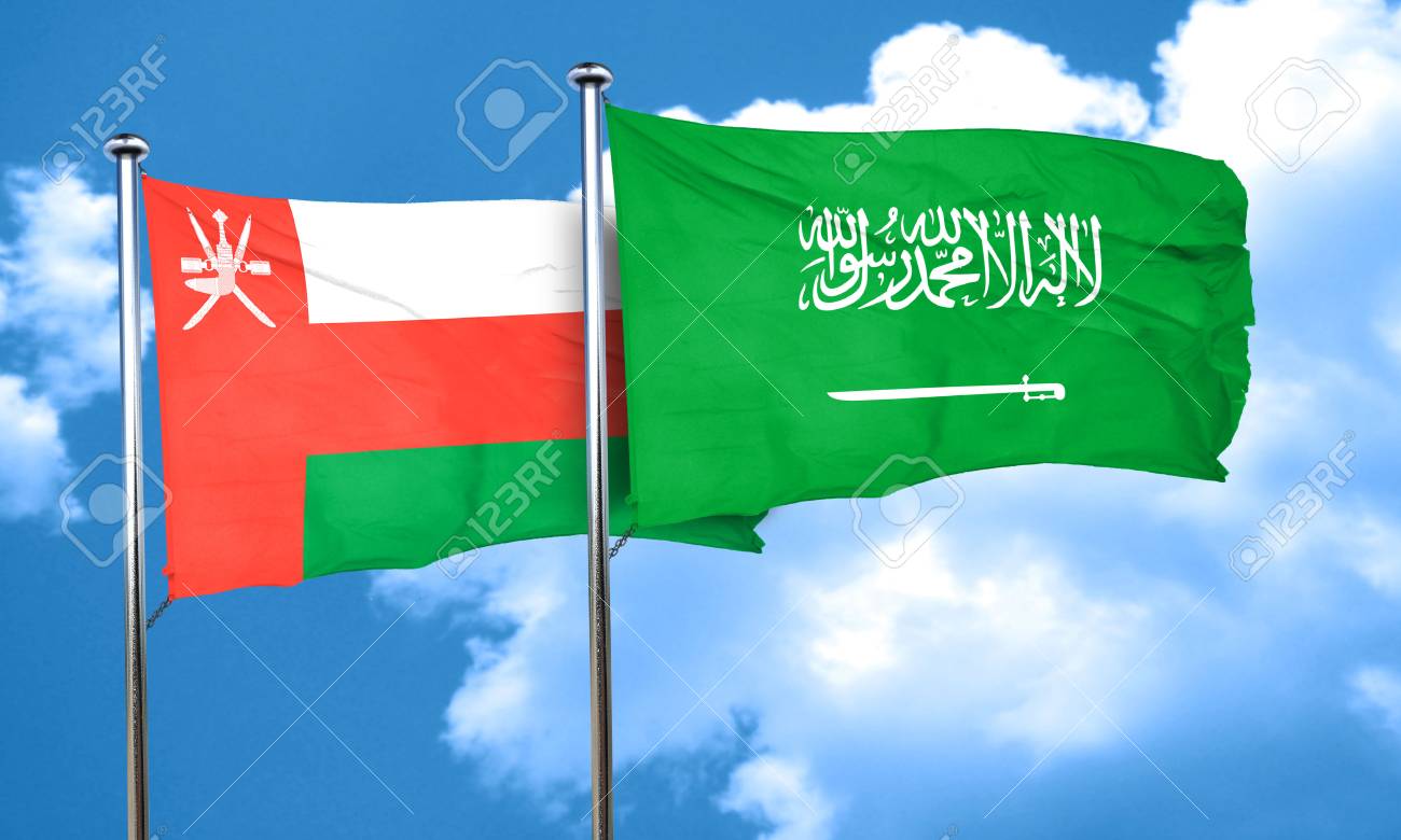Сауд Арабиясы мен Оман инвестиция және қосымша қаржыландыру мәселелерін талқылады