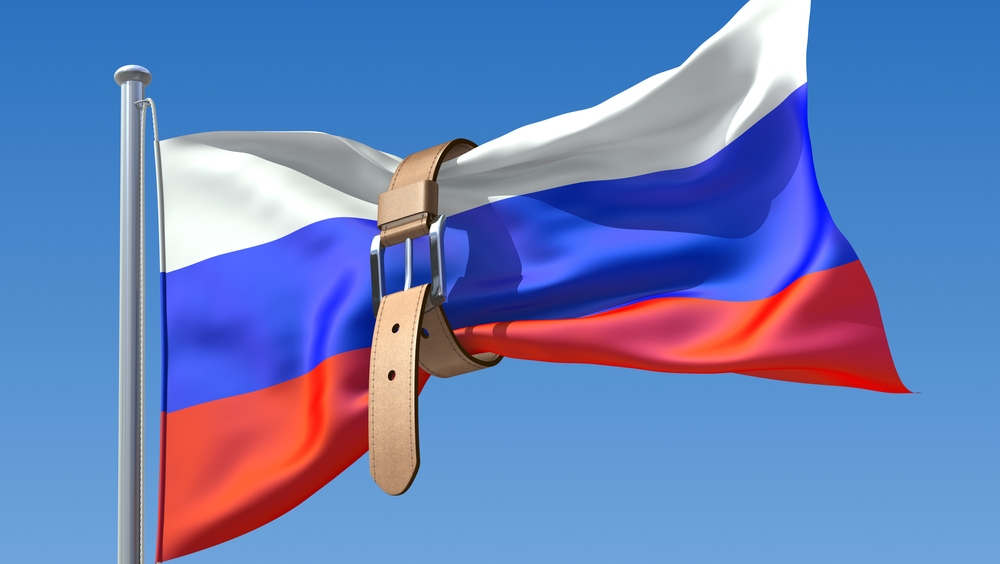 Последствия антироссийских санкций: что ждет страны Центральной Азии