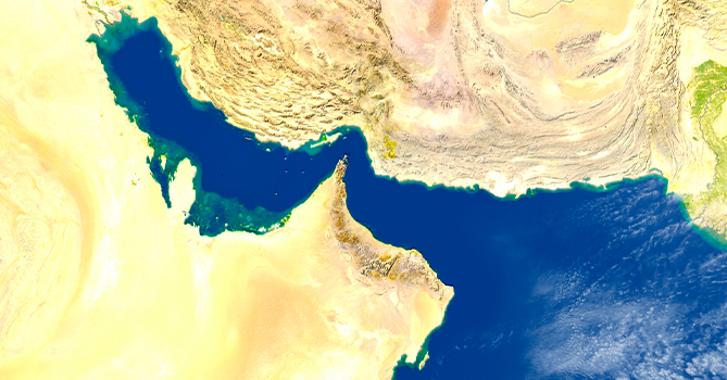 Фаза ядерной неопределенности: как война с Ираном может приблизить опасную черту