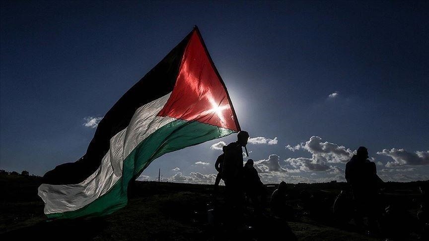 «Ұмытылған қақтығыс» БҰҰ израильдіктер мен палестиналықтар арасындағы бейбітшілікке сенгісі келеді