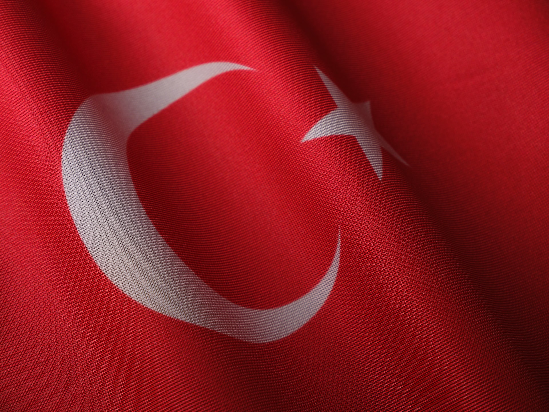 Турецкий транзит, перспективы энергетики в регионе