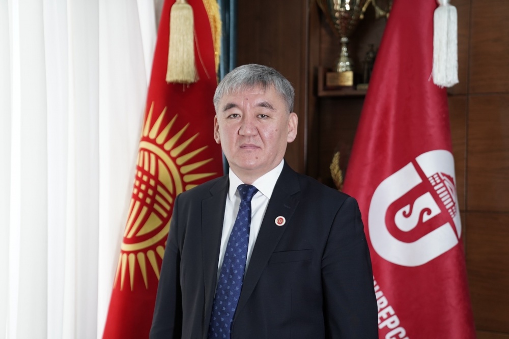 Ғұмыр — дәуір. Қазақстан Республикасының Президенті Қасым-Жомарт Тоқаевтың «Атам жөнүндө баян» кітабынан туған ой